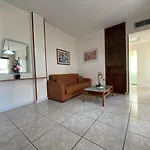 Residenza Orchidea