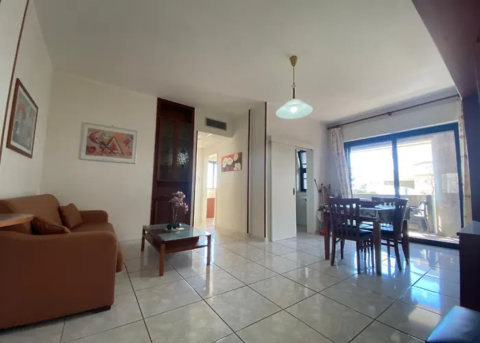 Residenza Orchidea