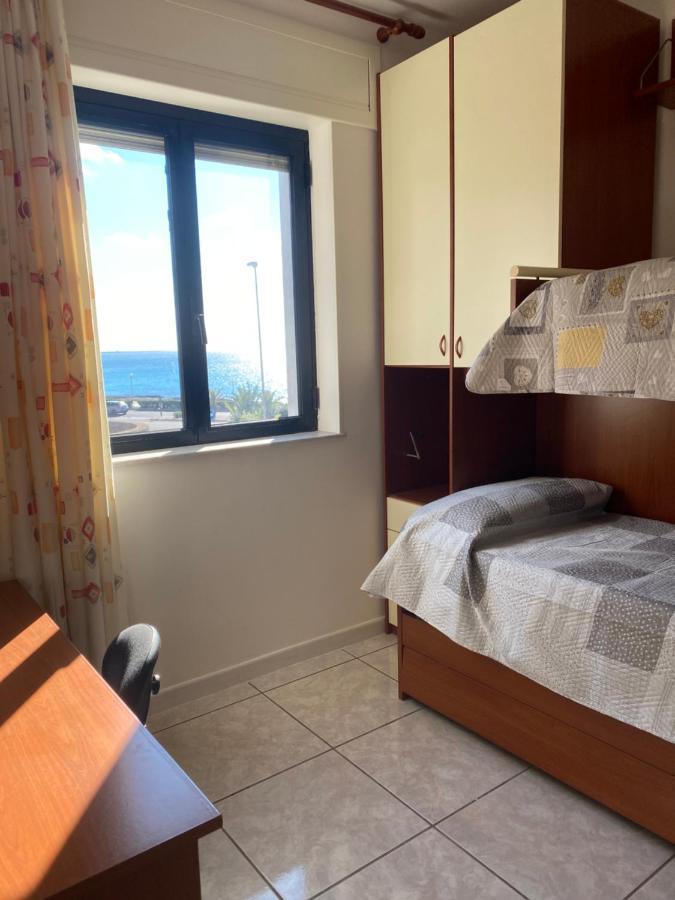 Residenza Orchidea