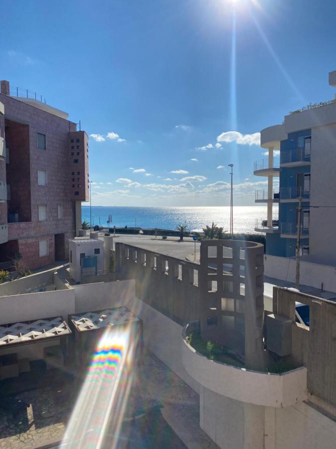Residenza Orchidea Hébergement de vacances