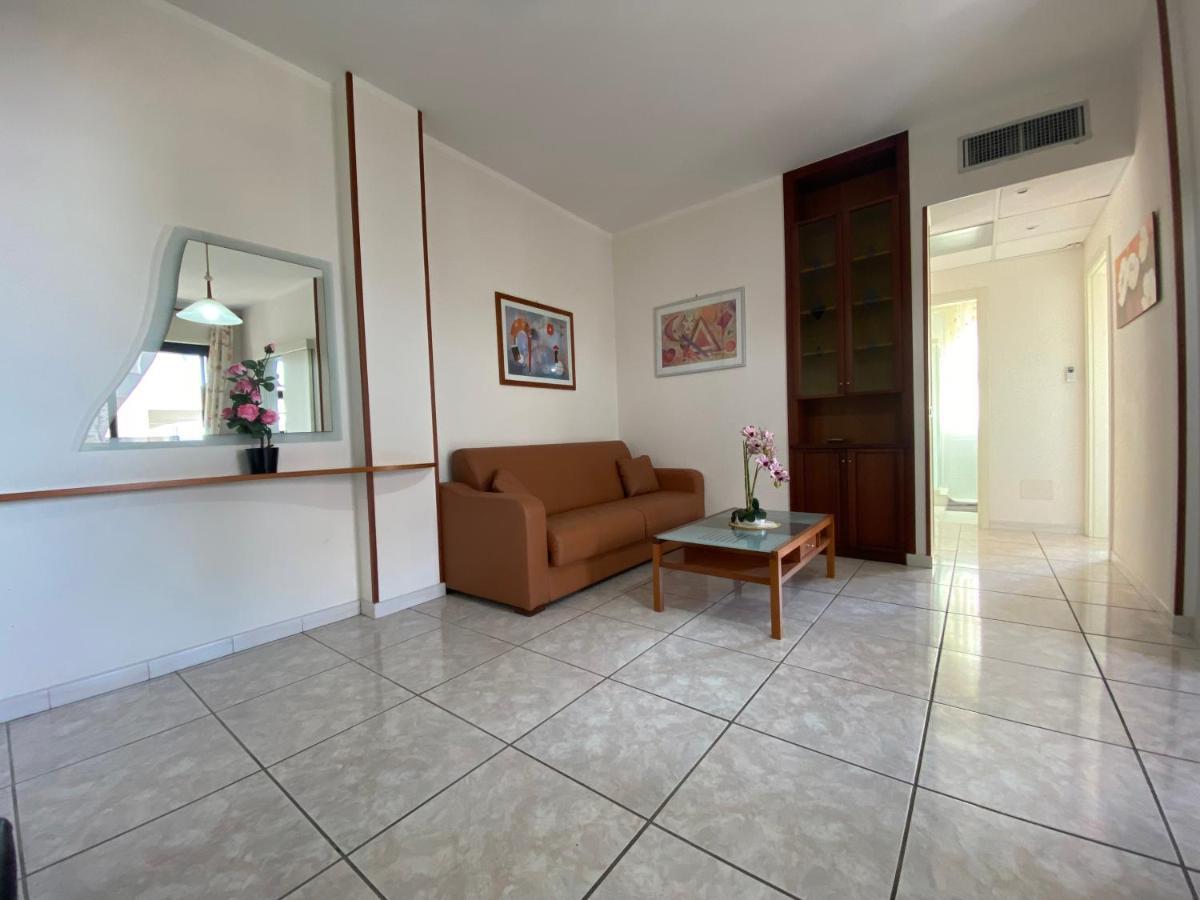 Residenza Orchidea *